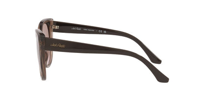 Anteojos De Sol Jack Pacific 0JK1047U Rosa/Crema