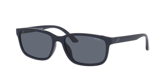 Anteojos De Sol Jack Pacific 0JK1048U Azul/Azul
