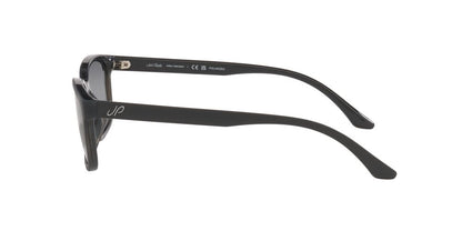 Anteojos De Sol Jack Pacific 0JK1048U Gris/Gris