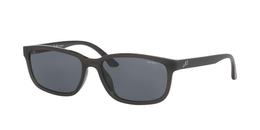 Anteojos De Sol Jack Pacific 0JK1048U Gris/Gris