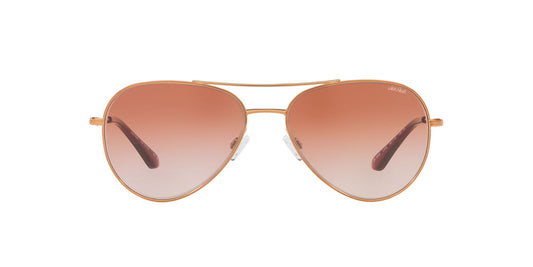 Anteojos De Sol Jack Pacific JK3009 Rosa/Rosa