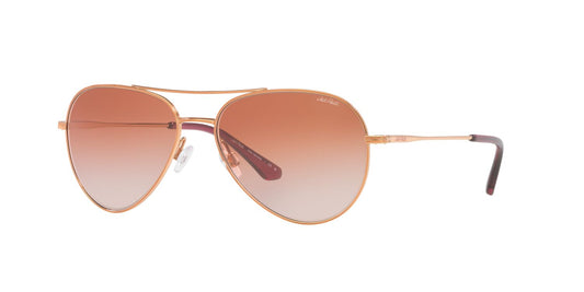 Anteojos De Sol Jack Pacific JK3009 Rosa/Rosa