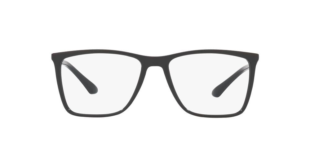 Anteojos Ópticos Jack 0JK4028 Negro