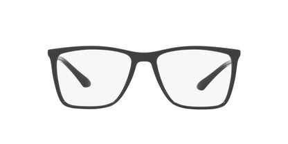 Anteojos Ópticos Jack 0JK4028 Negro