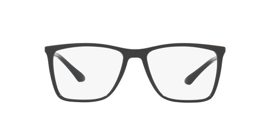 Anteojos Ópticos Jack 0JK4028 Negro