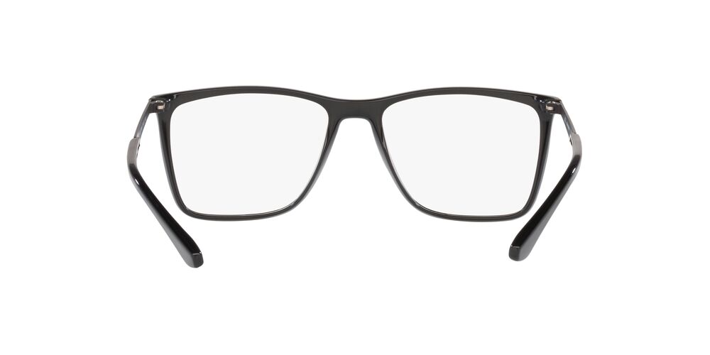 Anteojos Ópticos Jack 0JK4028 Negro