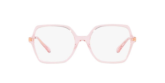 Anteojos Ópticos Jack JK5002 Rosa