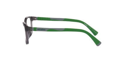 Anteojos Ópticos Miraflex 0MF4040 Gris