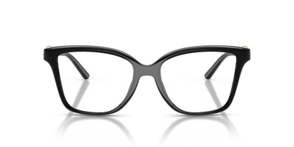 Anteojos Ópticos Michael Kors 0MK4180U Kobe Black
