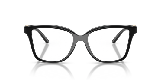 Anteojos Ópticos Michael Kors 0MK4180U Kobe Black