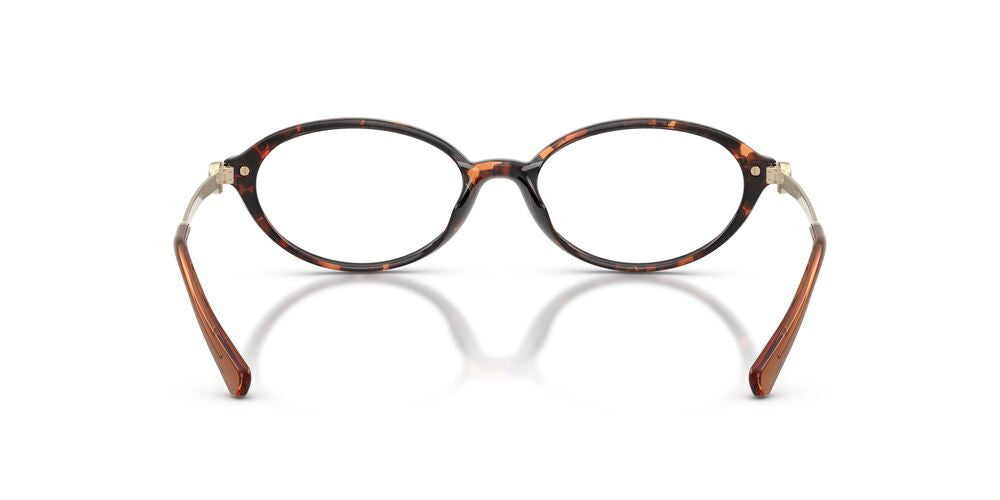 Anteojos Ópticos Michael Kors 0MK4199U Kensington Café