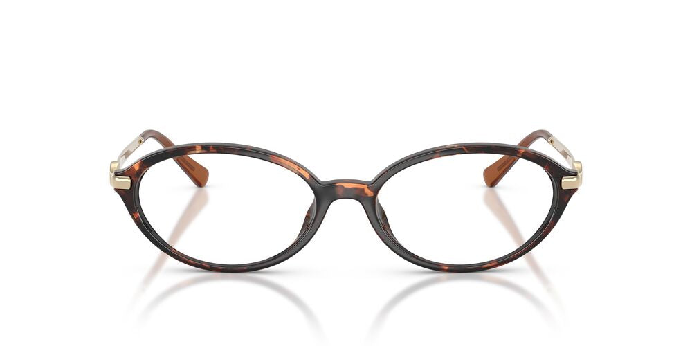 Anteojos Ópticos Michael Kors 0MK4199U Kensington Café