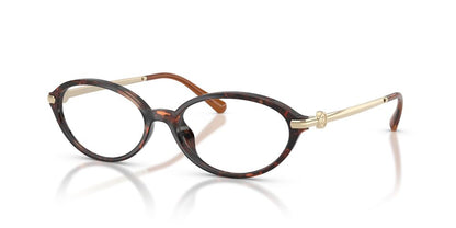 Anteojos Ópticos Michael Kors 0MK4199U Kensington Café