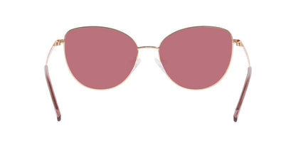 Anteojos De Sol Seen 0NE5041 Copper Rosa/Cobre