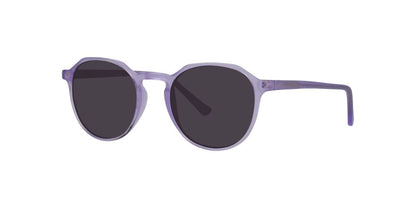 Anteojos De Sol Seen 0NE6006 Snsu0019 Violeta/Violeta