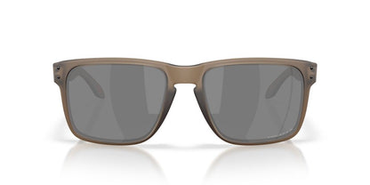 Anteojos De Sol Oakley 0OO9417 Holbrook Xl Negro/Café