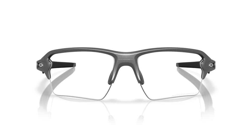 Anteojos De Sol Oakley 0OO9488 Flak 2.0 Xxl Gris/Negro