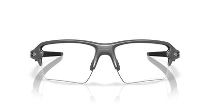 Anteojos De Sol Oakley 0OO9488 Flak 2.0 Xxl Gris/Negro