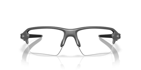 Anteojos De Sol Oakley 0OO9488 Flak 2.0 Xxl Gris/Negro