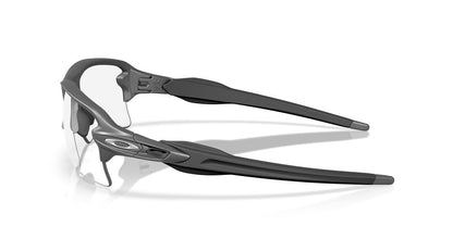 Anteojos De Sol Oakley 0OO9488 Flak 2.0 Xxl Gris/Negro
