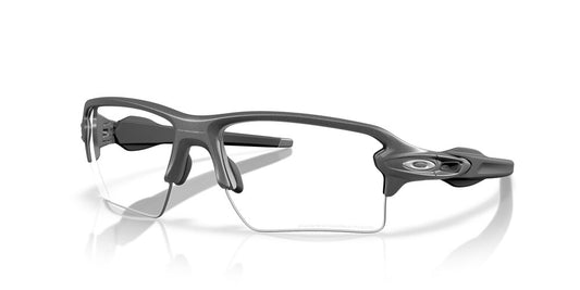 Anteojos De Sol Oakley 0OO9488 Flak 2.0 Xxl Gris/Negro