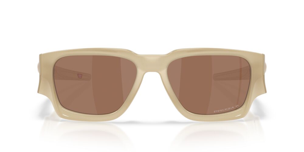 Anteojos De Sol Oakley 0OO9514 Instagator Café/Café