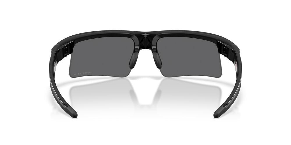 Anteojos De Sol Oakley 0OO9534 Bisphaera Speed Negro/Negro