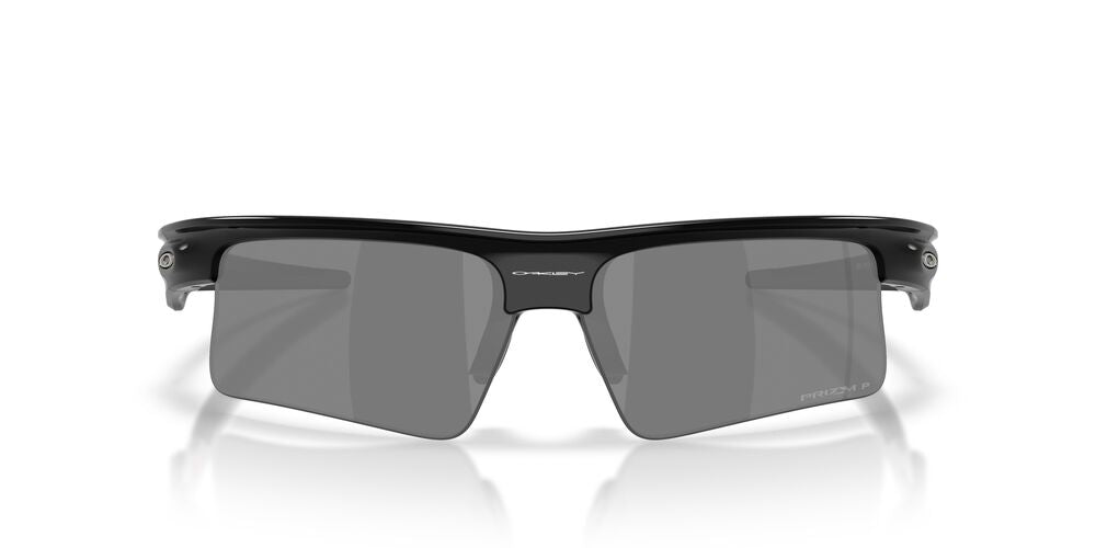 Anteojos De Sol Oakley 0OO9534 Bisphaera Speed Negro/Negro