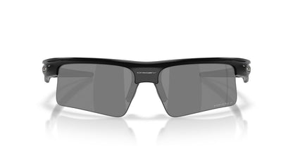 Anteojos De Sol Oakley 0OO9534 Bisphaera Speed Negro/Negro