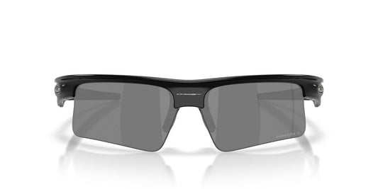 Anteojos De Sol Oakley 0OO9534 Bisphaera Speed Negro/Negro