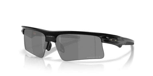 Anteojos De Sol Oakley 0OO9534 Bisphaera Speed Negro/Negro