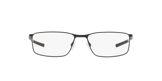 Anteojos Ópticos Oakley 0OX3217 Socket 5.0 Negro