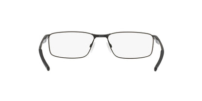 Anteojos Ópticos Oakley 0OX3217 Socket 5.0 Negro