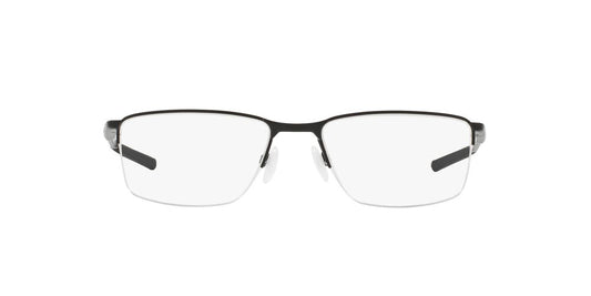 Anteojos Ópticos Oakley OX3218 Socket 5.5 Negro