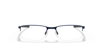 Anteojos Ópticos Oakley OX3218 Socket 5.5 Azul