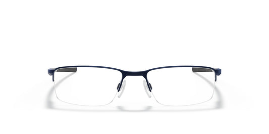Anteojos Ópticos Oakley OX3218 Socket 5.5 Azul