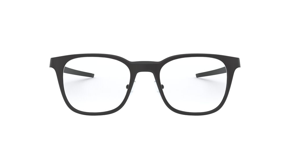 Anteojos Ópticos Oakley OX3241 Base Plane R Negro