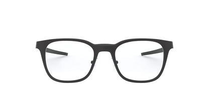 Anteojos Ópticos Oakley OX3241 Base Plane R Negro