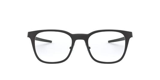 Anteojos Ópticos Oakley OX3241 Base Plane R Negro