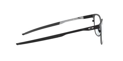 Anteojos Ópticos Oakley OX3241 Base Plane R Negro