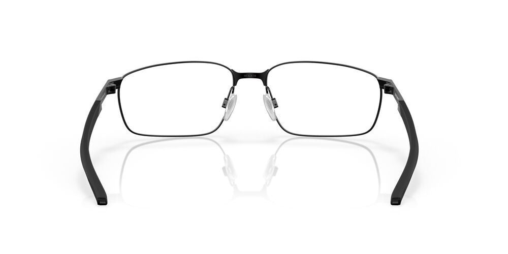 Anteojos Ópticos Oakley OX3249 Extender Negro