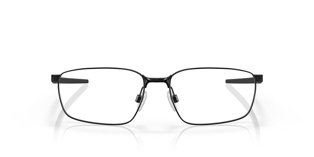 Anteojos Ópticos Oakley OX3249 Extender Negro