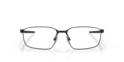 Anteojos Ópticos Oakley OX3249 Extender Negro
