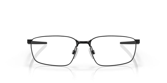 Anteojos Ópticos Oakley OX3249 Extender Negro