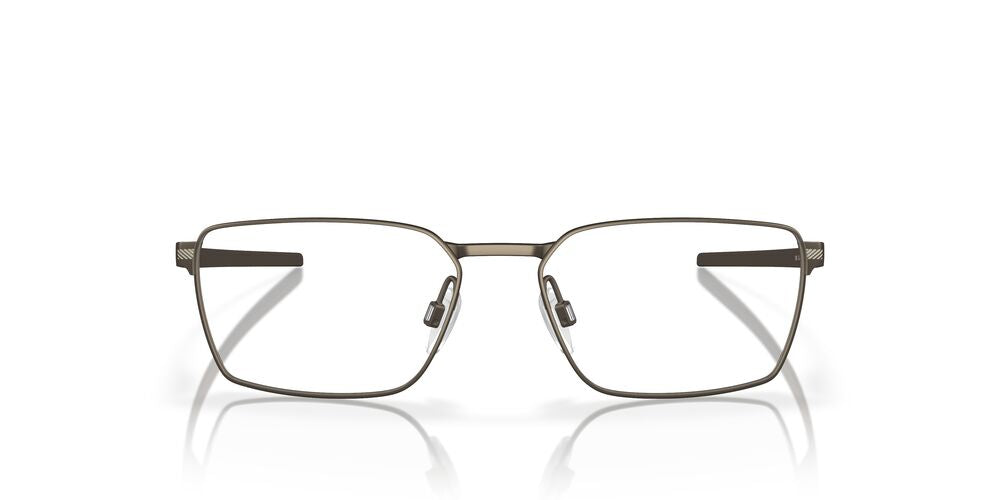 Anteojos Ópticos Oakley OX5078 Sway Bar Cobre