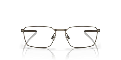 Anteojos Ópticos Oakley OX5078 Sway Bar Cobre