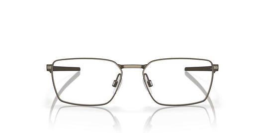 Anteojos Ópticos Oakley OX5078 Sway Bar Cobre