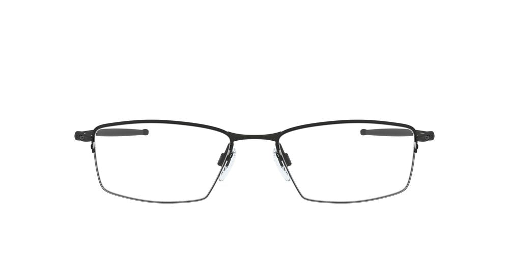 Anteojos Ópticos Oakley OX5113 Lizard Negro