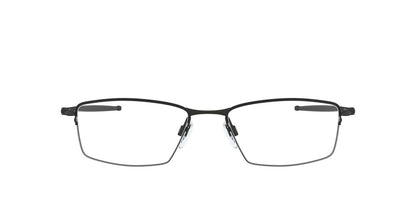 Anteojos Ópticos Oakley OX5113 Lizard Negro