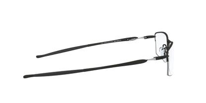 Anteojos Ópticos Oakley OX5113 Lizard Negro